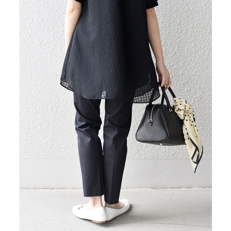 【リユース品】SHIPS | 38 | パンツ | ReLIKE | 詳細画像3 