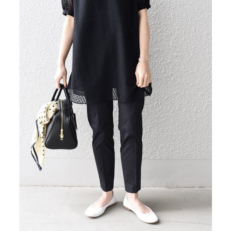 【リユース品】SHIPS | 38 | パンツ | ReLIKE | 詳細画像5 