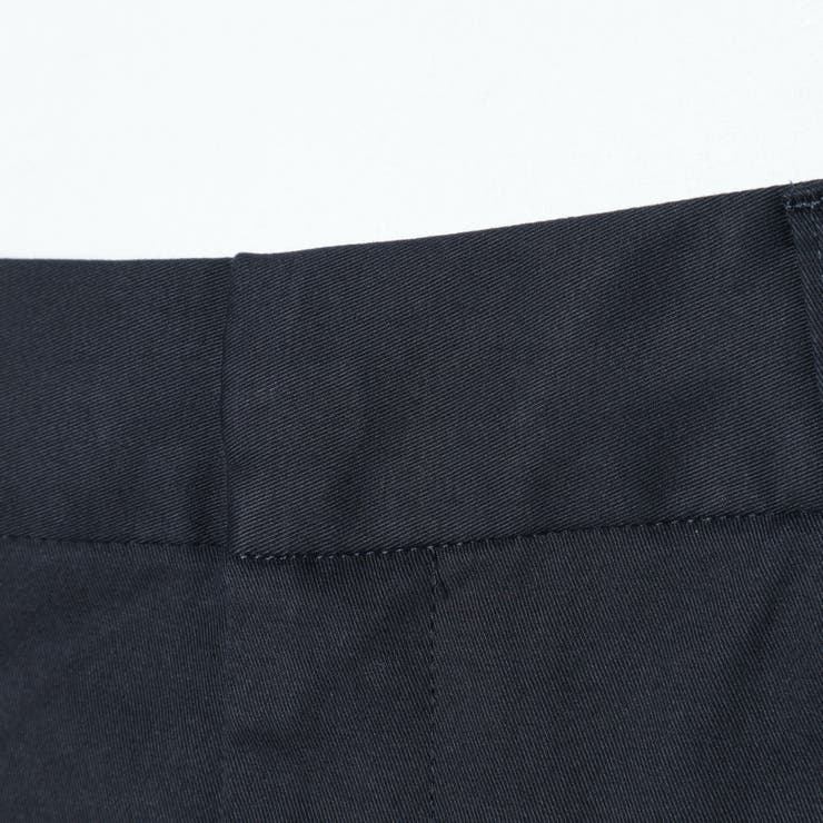 【リユース品】SHIPS | 38 | パンツ | ReLIKE | 詳細画像17 