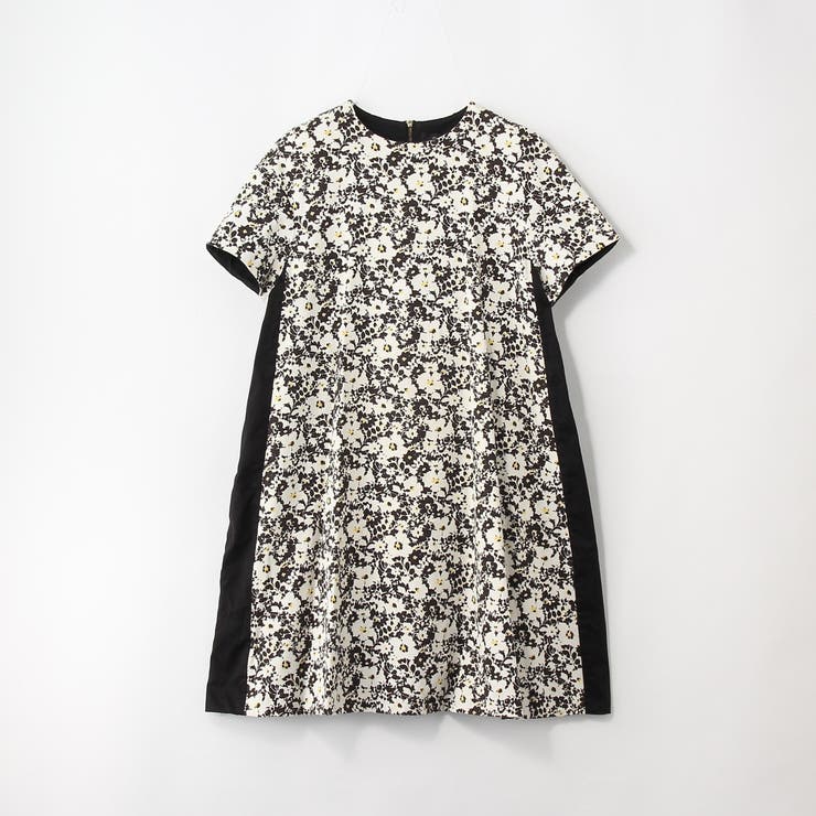 【リユース品】SHIPS | 38 | ワンピース | ReLIKE | 詳細画像1 