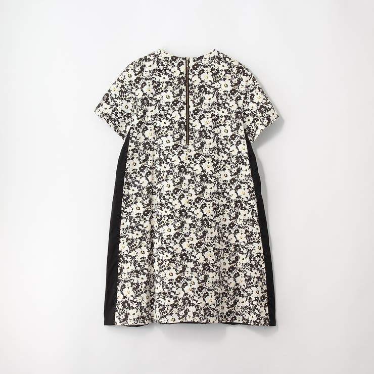 【リユース品】SHIPS | 38 | ワンピース | ReLIKE | 詳細画像2 