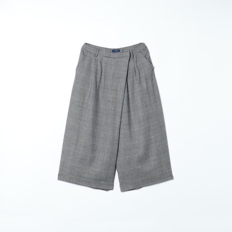 【リユース品】SHIPS | 36 | パンツ | ReLIKE | 詳細画像1 