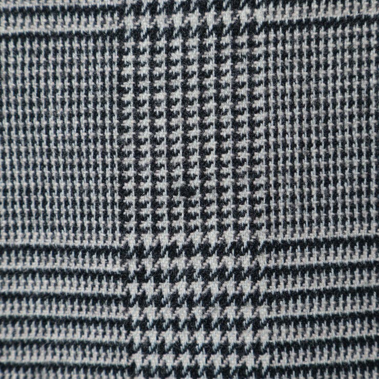 【リユース品】SHIPS | 36 | パンツ | ReLIKE | 詳細画像5 