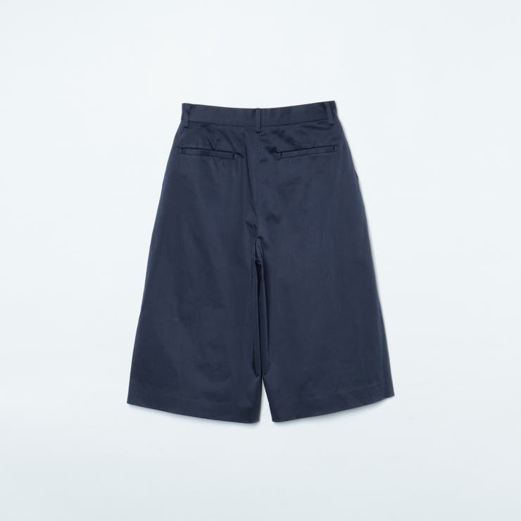 【リユース品】SHIPS | 36 | パンツ | ReLIKE | 詳細画像2 