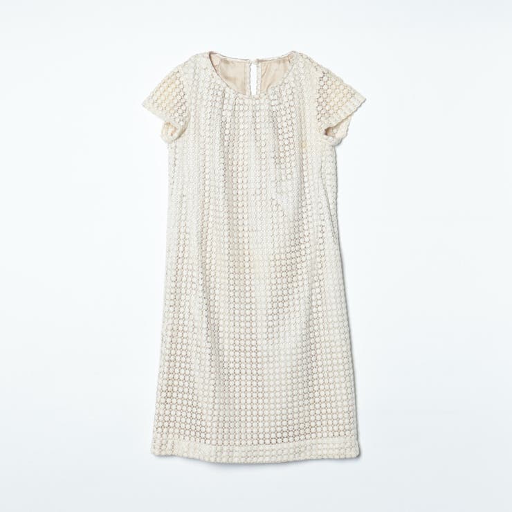 【リユース品】SHIPS | S | ワンピース | ReLIKE | 詳細画像1 