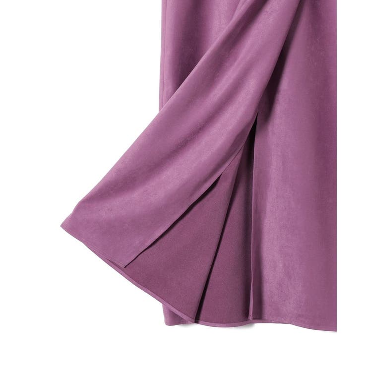 【リユース品】SHIPS | ONE SIZE | スカート | ReLIKE | 詳細画像9 