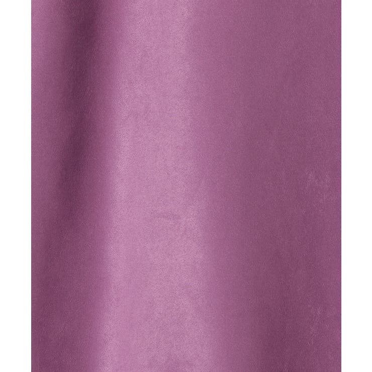 【リユース品】SHIPS | ONE SIZE | スカート | ReLIKE | 詳細画像10 