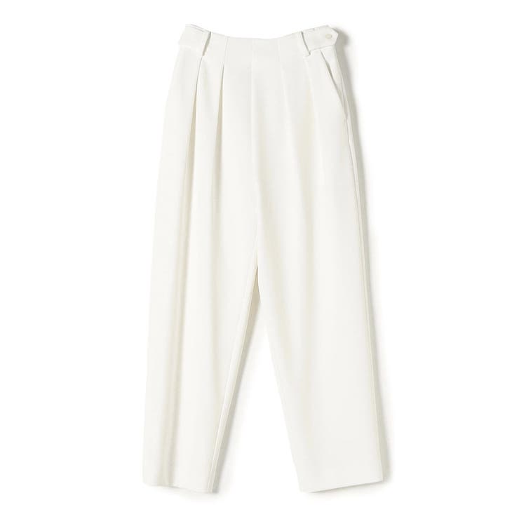 【リユース品】SHIPS | 40 | パンツ | ReLIKE | 詳細画像9 