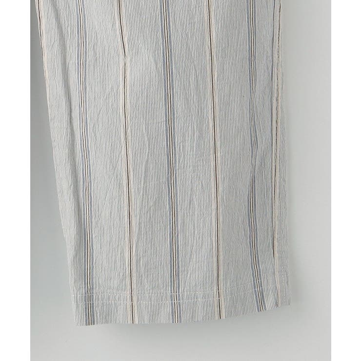 【リユース品】SHIPS | 160 | パンツ | ReLIKE | 詳細画像7 