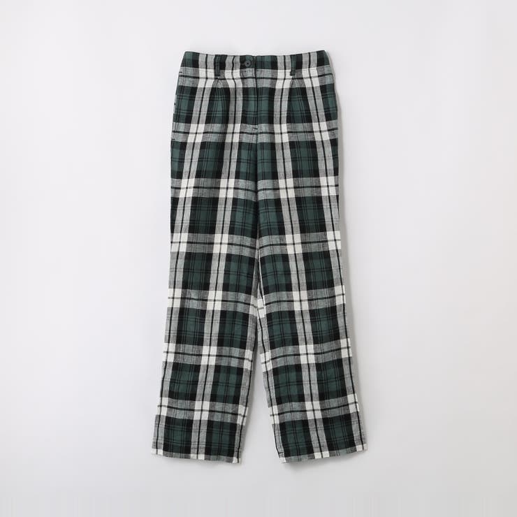 【リユース品】SHIPS | M | パンツ | ReLIKE | 詳細画像1 