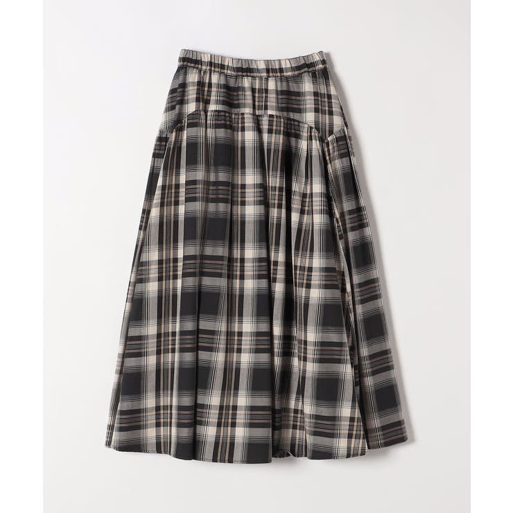 【リユース品】SHIPS | ONE SIZE | スカート | ReLIKE | 詳細画像9 