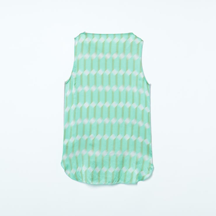 【リユース品】SHIPS | ONE SIZE | Tシャツ/カットソー | ReLIKE | 詳細画像2 