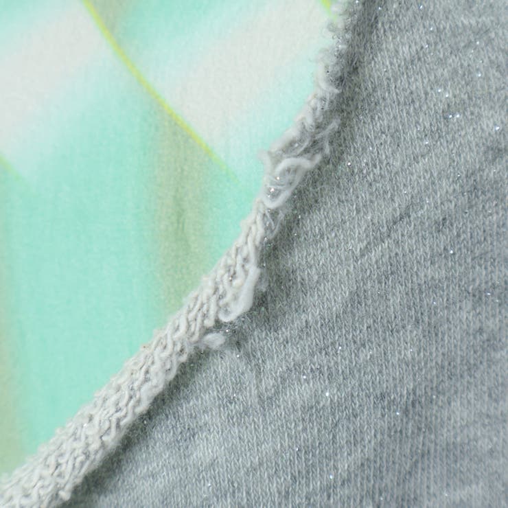 【リユース品】SHIPS | ONE SIZE | Tシャツ/カットソー | ReLIKE | 詳細画像5 