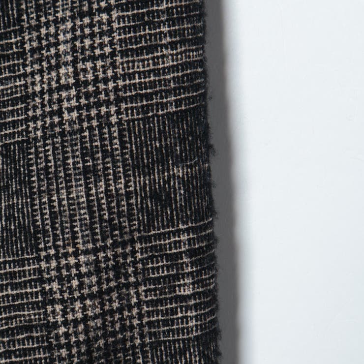 【リユース品】SHIPS | S | ショートパンツ | ReLIKE | 詳細画像4 