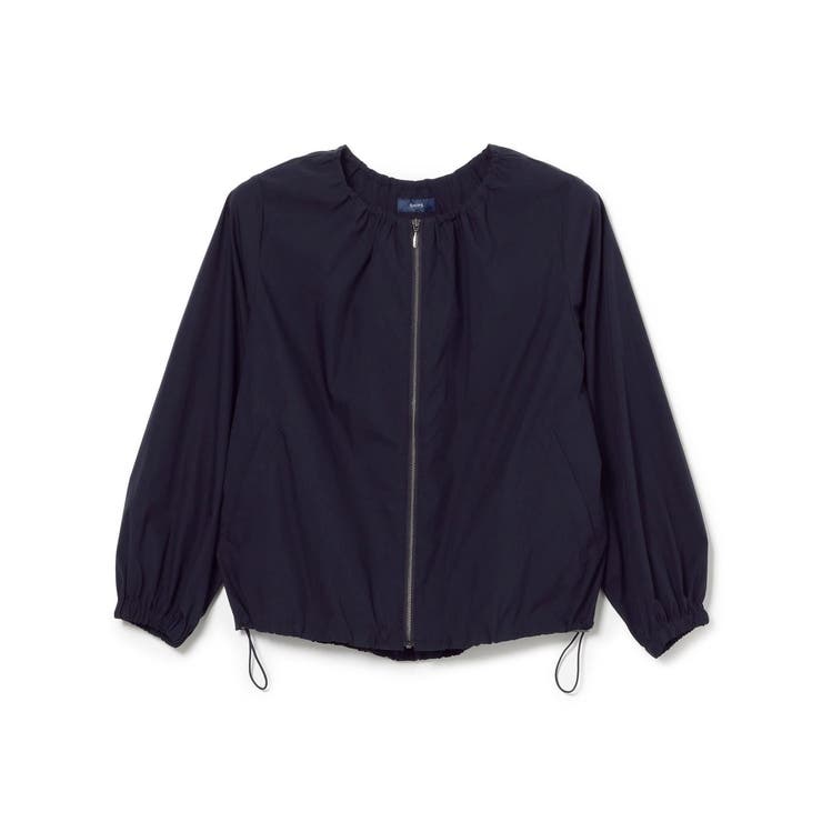 【リユース品】SHIPS | ONE SIZE | アウター | ReLIKE | 詳細画像9 