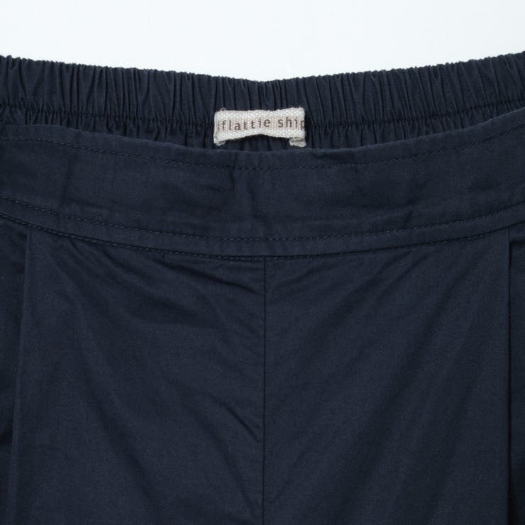 【リユース品】SHIPS | S | パンツ | ReLIKE | 詳細画像3 