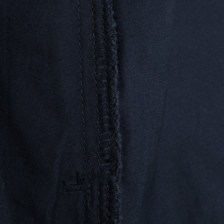 【リユース品】SHIPS | S | パンツ | ReLIKE | 詳細画像5 