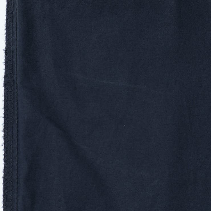 【リユース品】SHIPS | S | パンツ | ReLIKE | 詳細画像6 