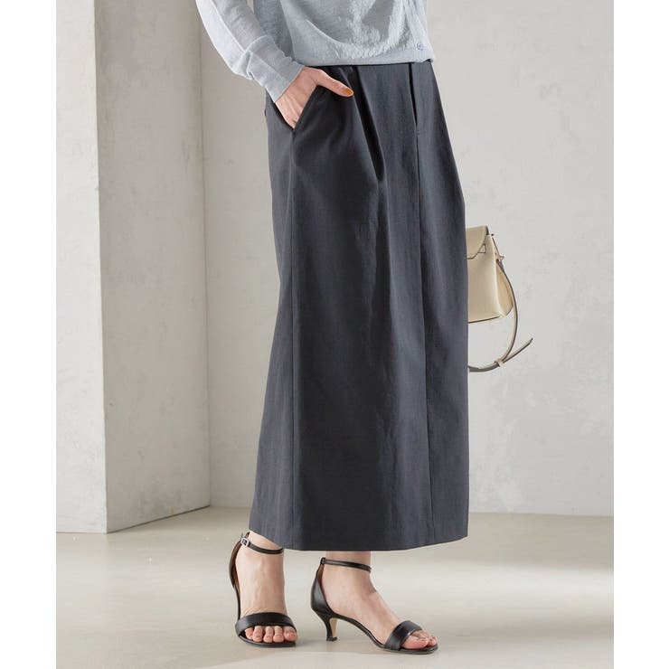 【リユース品】SHIPS | 40 | スカート | ReLIKE | 詳細画像6 