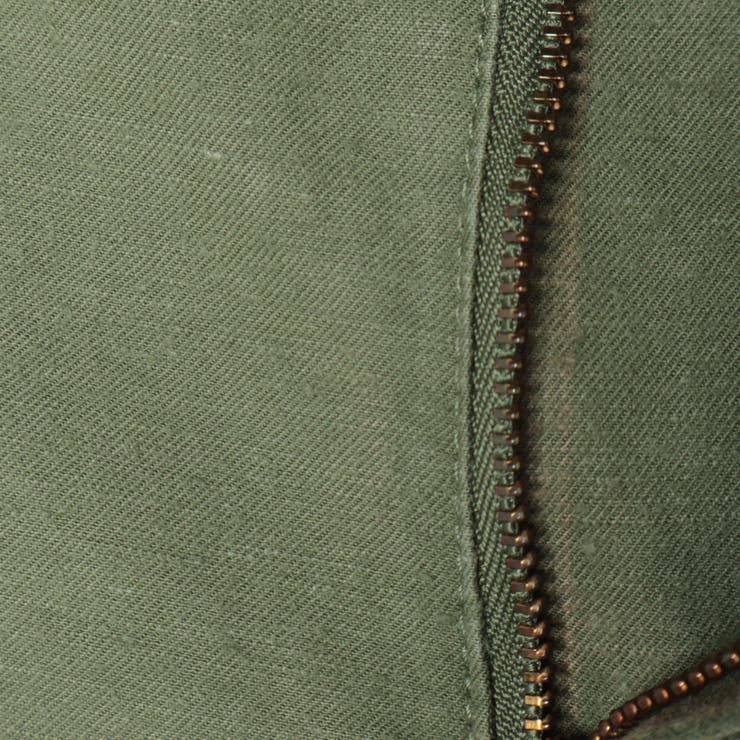 【リユース品】SHIPS | S | パンツ | ReLIKE | 詳細画像4 