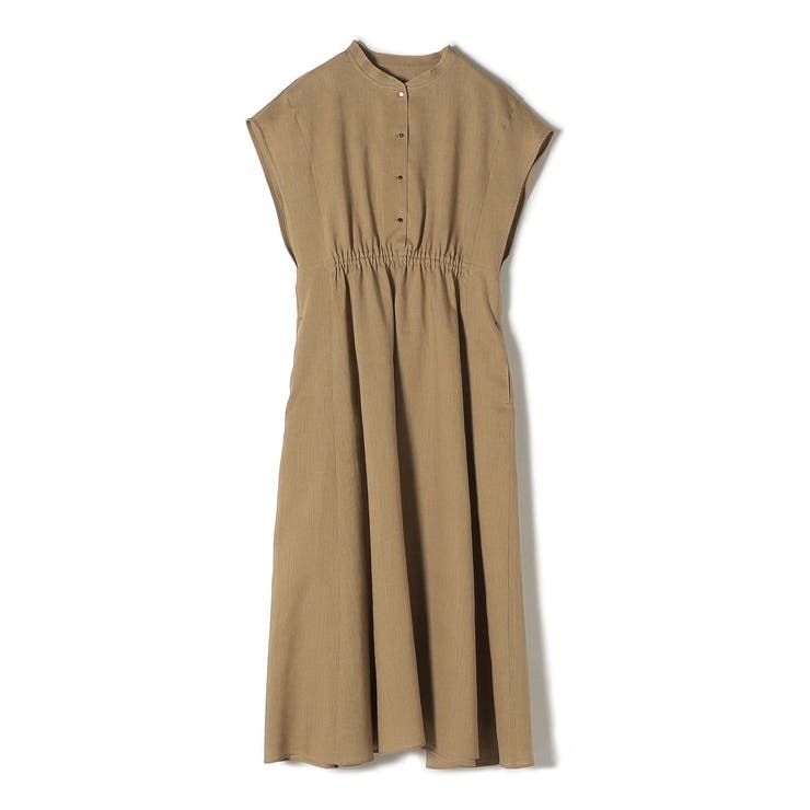 【リユース品】SHIPS | 38 | ワンピース | ReLIKE | 詳細画像1 