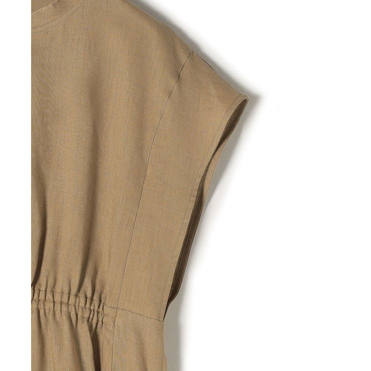 【リユース品】SHIPS | 38 | ワンピース | ReLIKE | 詳細画像3 