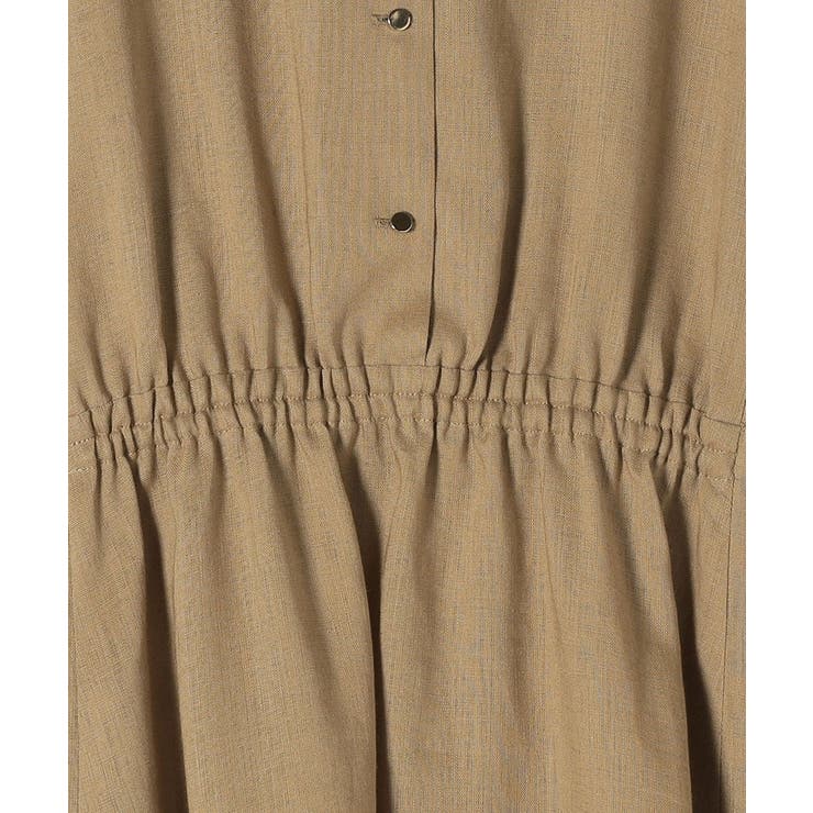 【リユース品】SHIPS | 38 | ワンピース | ReLIKE | 詳細画像9 