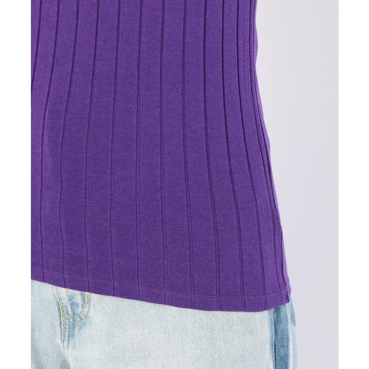 【リユース品】SHIPS | ONE SIZE | Tシャツ/カットソー | ReLIKE | 詳細画像5 