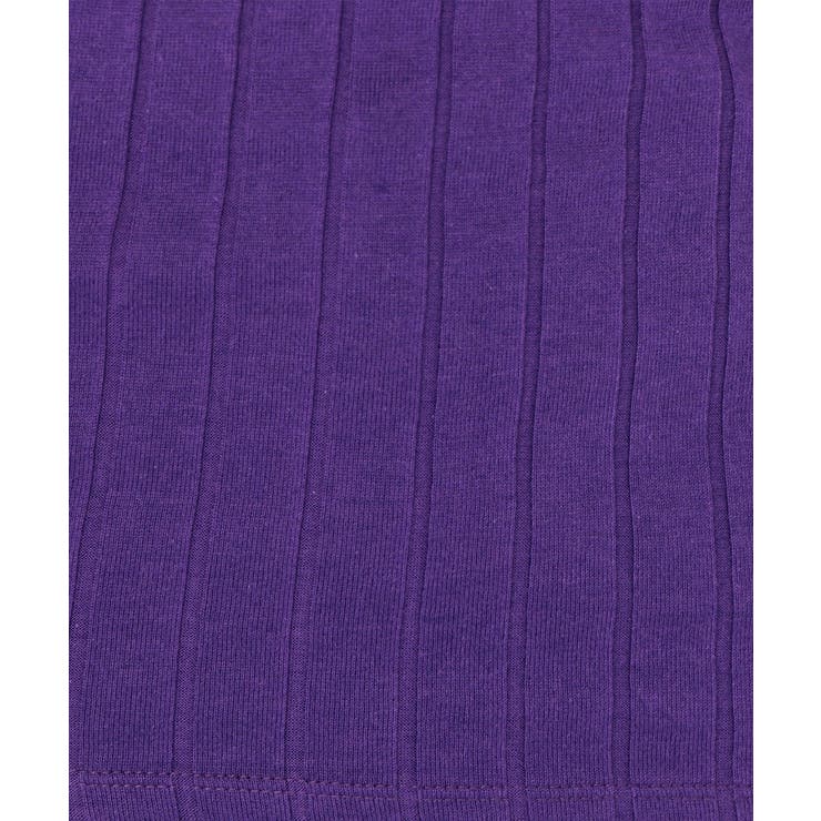 【リユース品】SHIPS | ONE SIZE | Tシャツ/カットソー | ReLIKE | 詳細画像6 