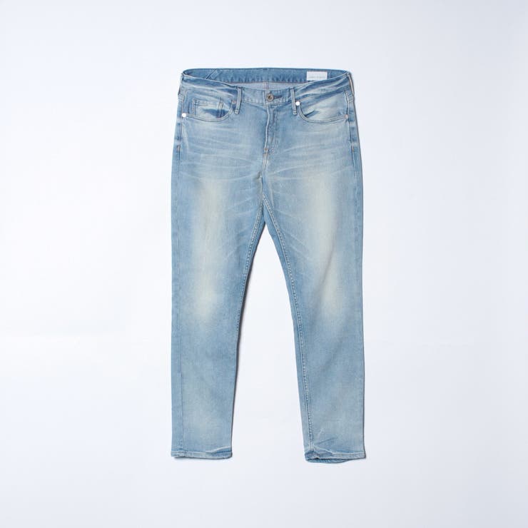 【リユース品】SHIPS | 25 | パンツ | ReLIKE | 詳細画像1 