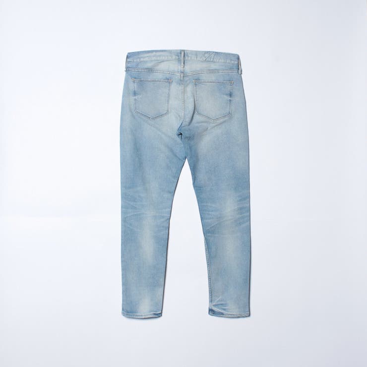 【リユース品】SHIPS | 25 | パンツ | ReLIKE | 詳細画像2 