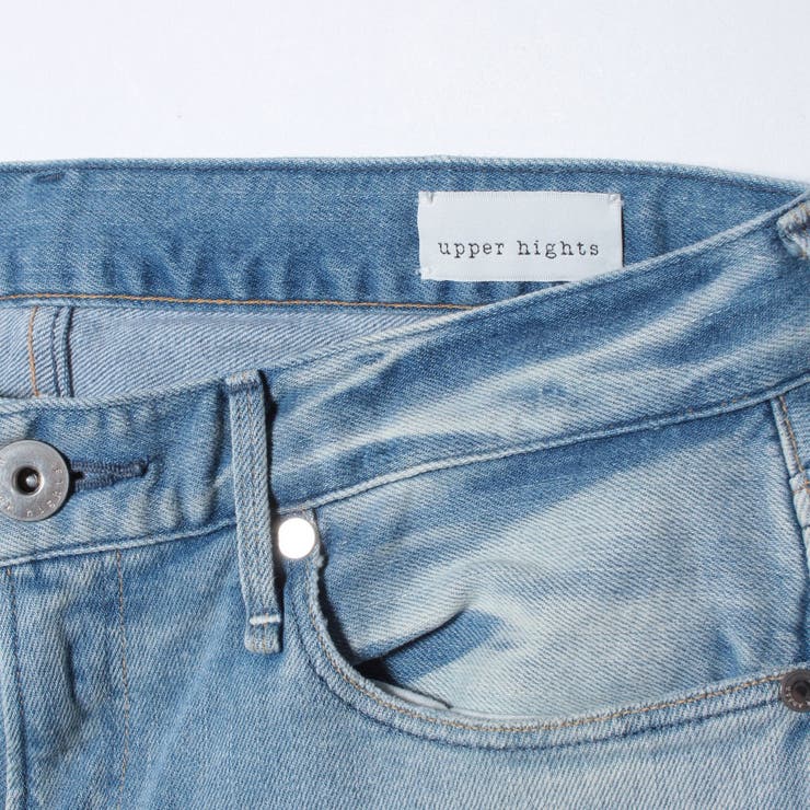 【リユース品】SHIPS | 25 | パンツ | ReLIKE | 詳細画像3 