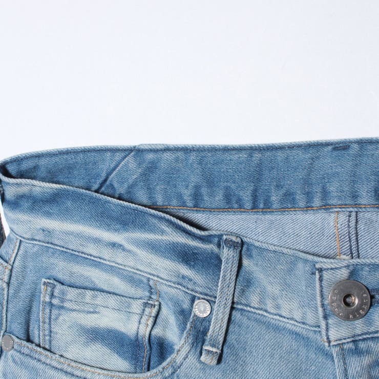 【リユース品】SHIPS | 25 | パンツ | ReLIKE | 詳細画像4 