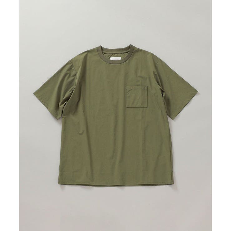 【リユース品】SHIPS | M | シャツ/ブラウス | ReLIKE | 詳細画像1 