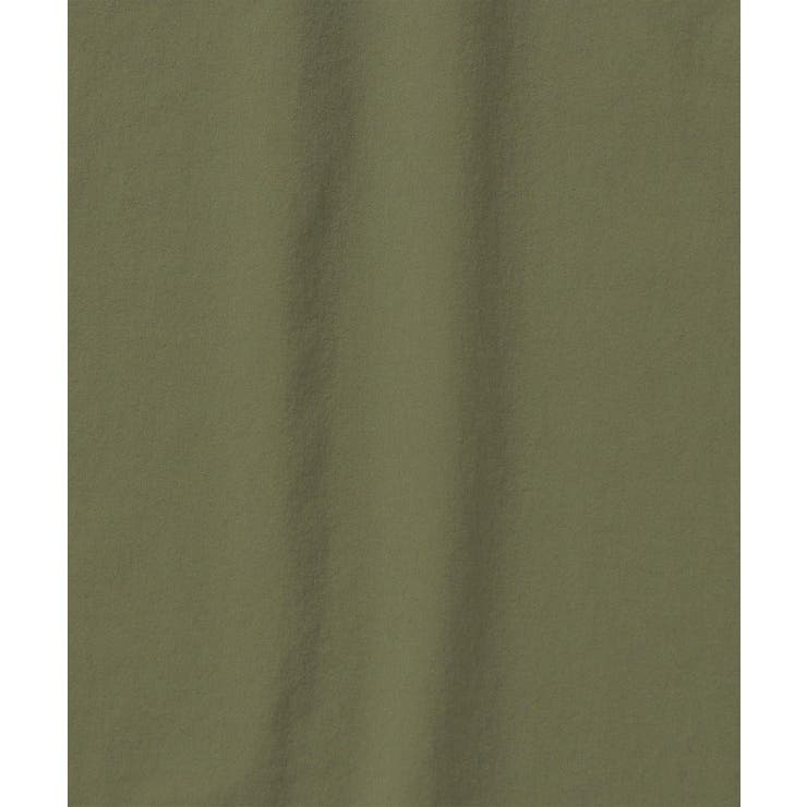 【リユース品】SHIPS | M | シャツ/ブラウス | ReLIKE | 詳細画像2 