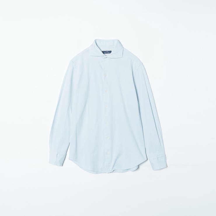 【リユース品】SHIPS | 39 | シャツ/ブラウス | ReLIKE | 詳細画像1 