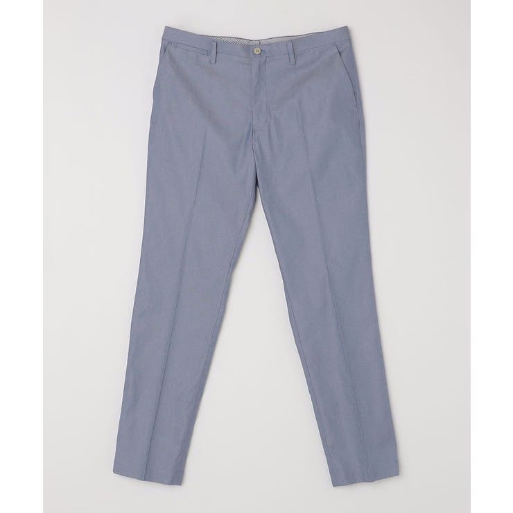 【リユース品】SHIPS | 44 | パンツ | ReLIKE | 詳細画像1 