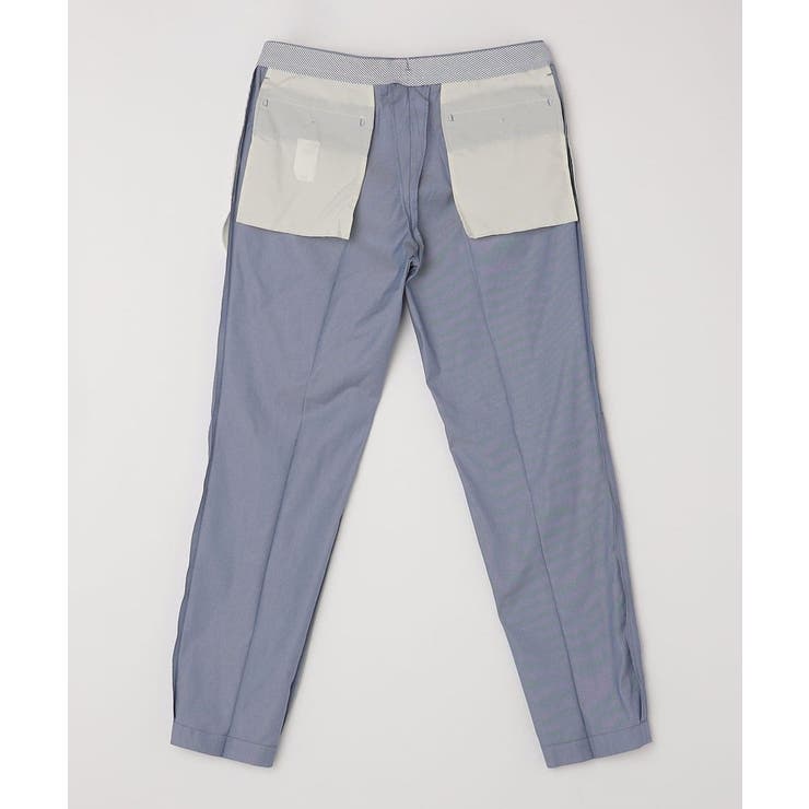 【リユース品】SHIPS | 44 | パンツ | ReLIKE | 詳細画像5 