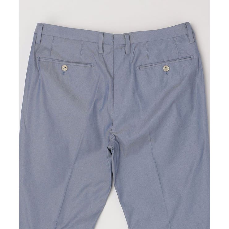 【リユース品】SHIPS | 44 | パンツ | ReLIKE | 詳細画像7 