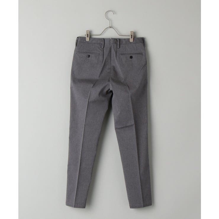 【リユース品】SHIPS | 50 | パンツ | ReLIKE | 詳細画像7 