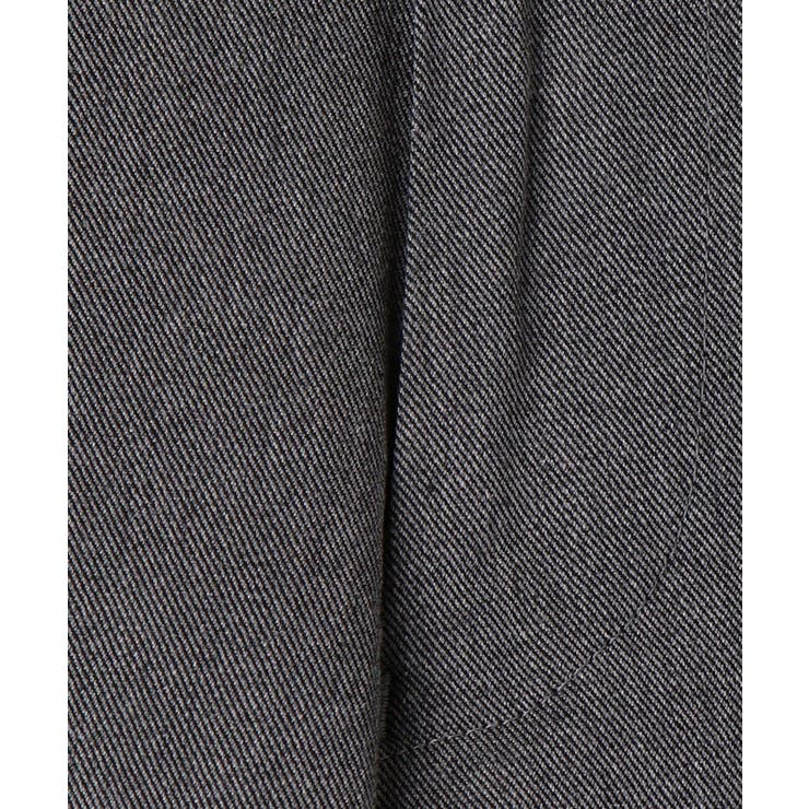 【リユース品】SHIPS | 50 | パンツ | ReLIKE | 詳細画像12 