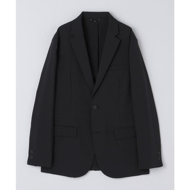 【リユース品】SHIPS | S | スーツ | ReLIKE | 詳細画像2 