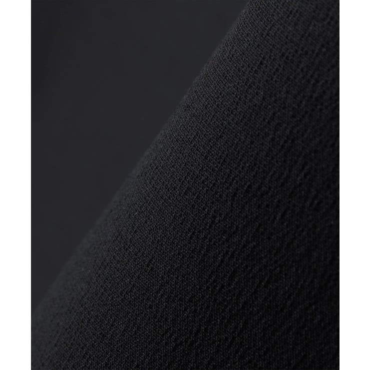 【リユース品】SHIPS | S | スーツ | ReLIKE | 詳細画像5 