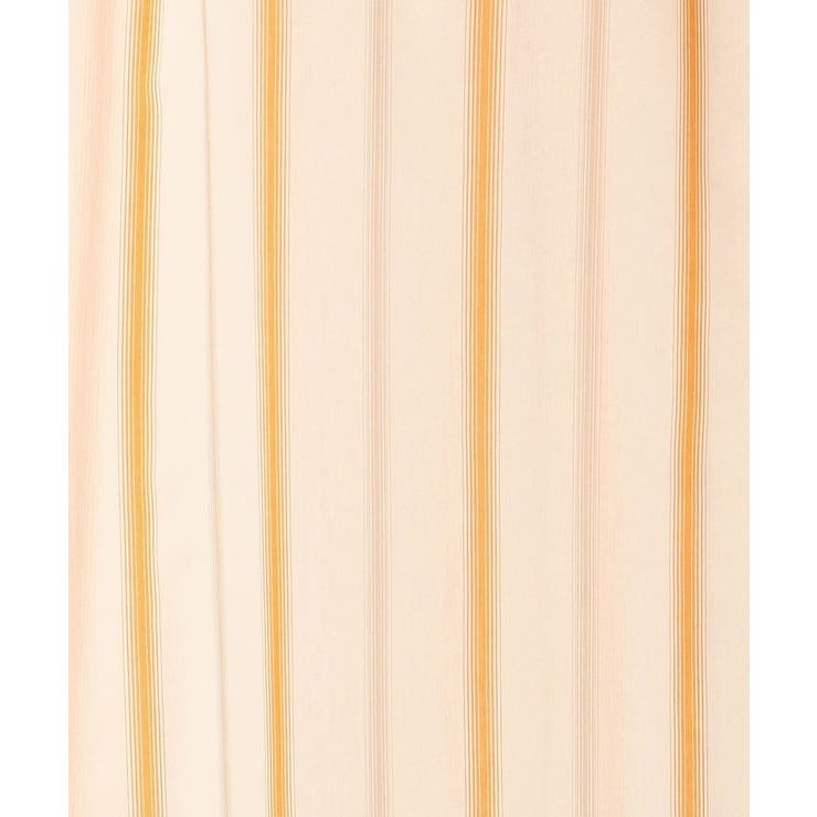 【リユース品】SHIPS | ONE SIZE | ワンピース | ReLIKE | 詳細画像2 