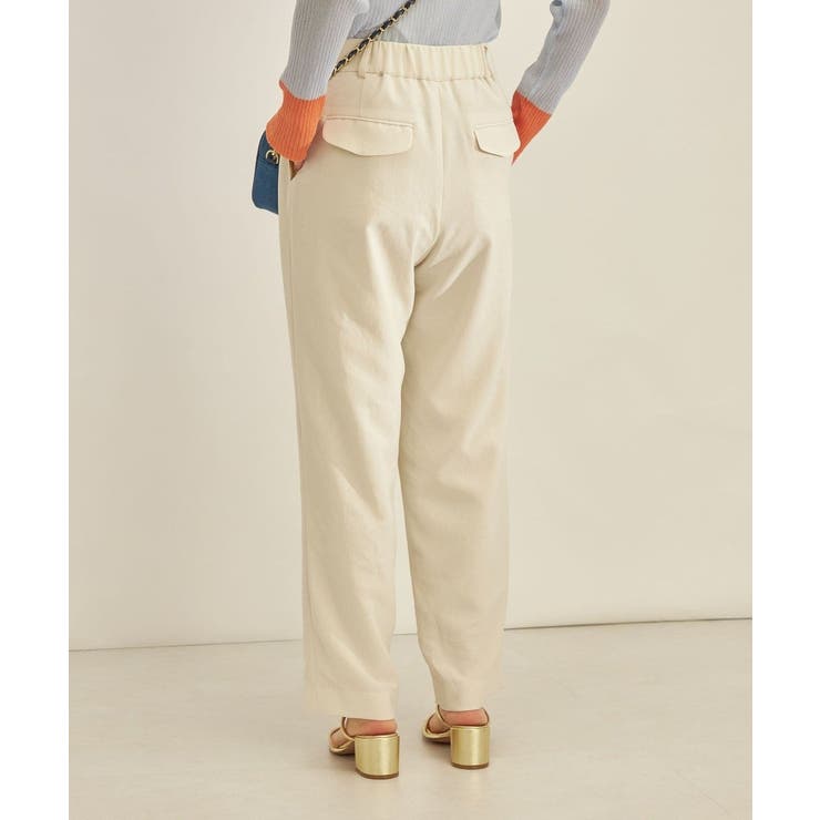 【リユース品】SHIPS | 36 | パンツ | ReLIKE | 詳細画像5 