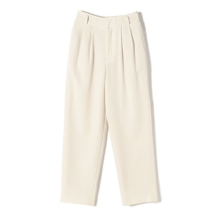 【リユース品】SHIPS | 36 | パンツ | ReLIKE | 詳細画像7 