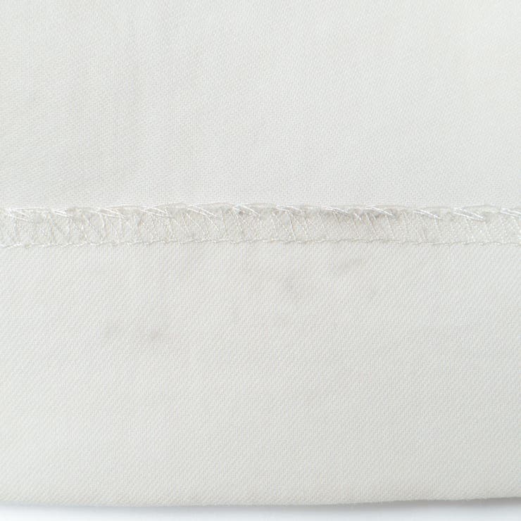 【リユース品】SHIPS | 36 | パンツ | ReLIKE | 詳細画像10 