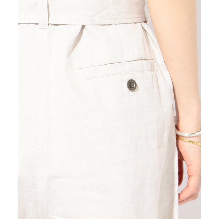 【リユース品】SHIPS | 38 | ワンピース | ReLIKE | 詳細画像9 