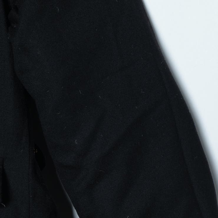 【リユース品】SHIPS | 36 | コート | ReLIKE | 詳細画像7 