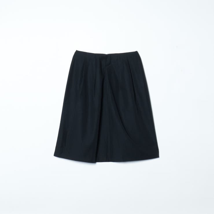 【リユース品】SHIPS | 38 | スカート | ReLIKE | 詳細画像1 